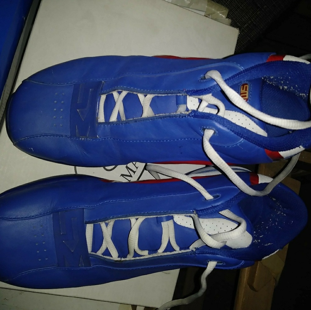 Steve Madden - Picture 4 of 4